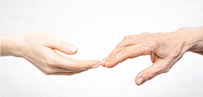 آیا می توانیم مغزهای پیر را جوان کنیم؟